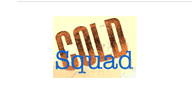 Cold Squad